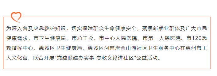 bdc69681-7f22-4c91-91dd-0d9acab5591a.png